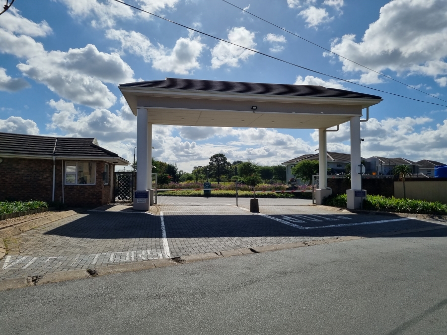 3 Bedroom Property for Sale in Beacon Bay Eastern Cape
